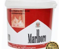 Tutun firicel vrac | Tutun la găleată | Tutun de rulat Dunhill