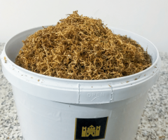 Tutun firicel Vrac | Tutun vrac și tutun la găleată