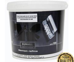 Tutun Firicel – Tutun la Găleată sau Pungă | Calitate Superioară pentru Injectat Țigări